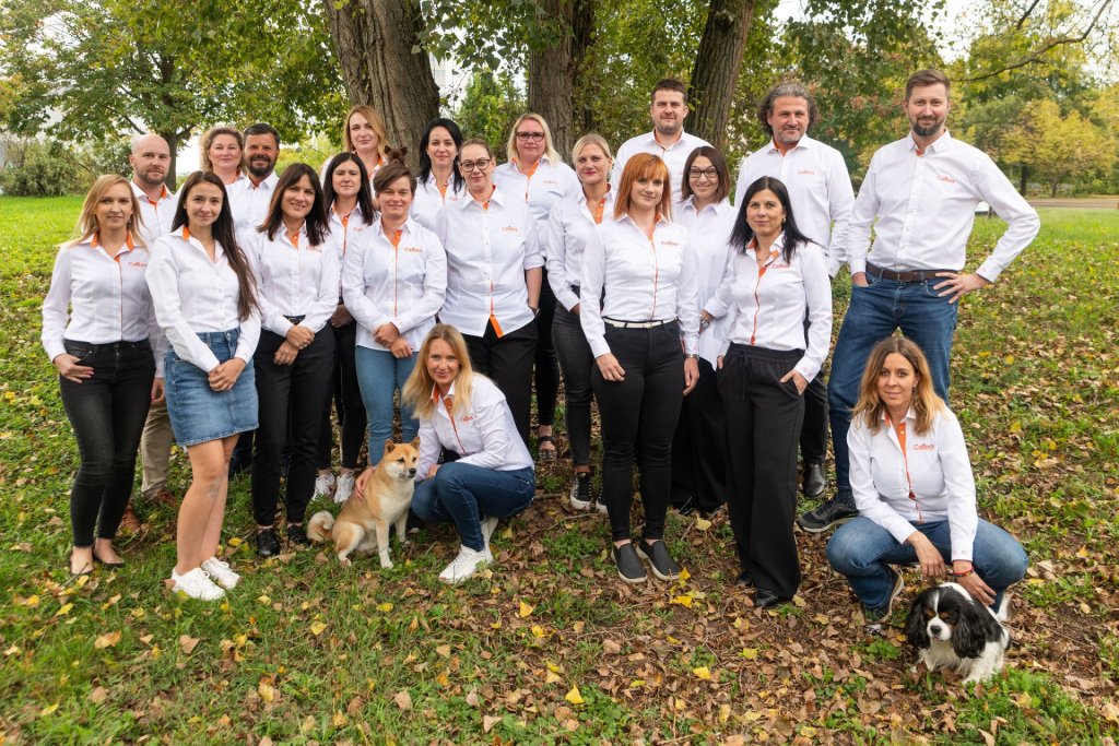 calibra©jirihlousekphoto-8947