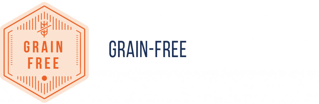 grain-free-eng